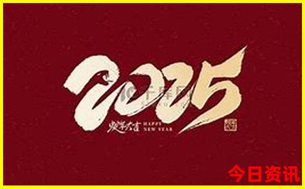 秦皇岛旅游景点哪里好玩