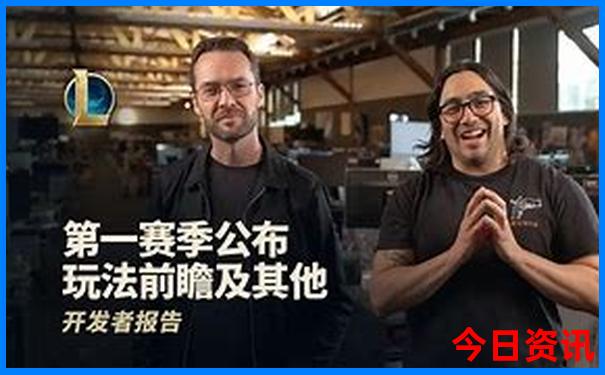 中国最好玩的旅游景点