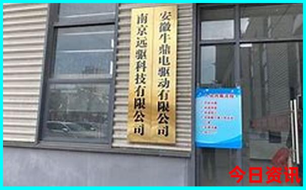 七月份适合去内蒙古旅游吗